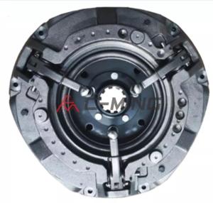 Quality 305mm 250mm Clutch Pressure Plate Assembly 3620407M91 wholesale