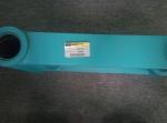 High Quality excavator spare parts KOBELCO SK230 H-Link