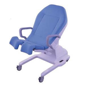Quality Gynecology examination chair wholesale