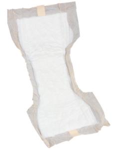 Quality 56.5*29.5cm Adult Panty Diaper wholesale