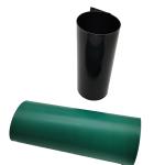 Offers 2mm HDPE Geomembrane with ASTM GRI-GM13 Standard and Online Technical