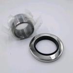 Atlas Parts Shaft Seal 2901050200