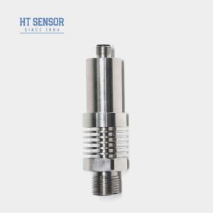 Quality BP93420-IC M12*1 Stainless Steel Pressure Transmitter Sensor For Industrial wholesale