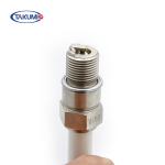 Jenbacher J620 Engine Spark Plug 436782/Denso 518