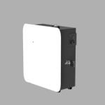 Air Aroma HVAC Scent Diffuser Custom Hotel Lobby Scent Machine