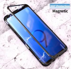 Quality Magnetic Case For S9 wholesale
