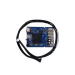 M20X KF1930 Asic Repair Tool