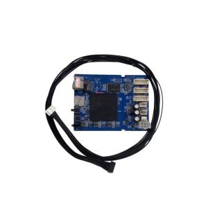 Quality M20X KF1930 Asic Repair Tool wholesale