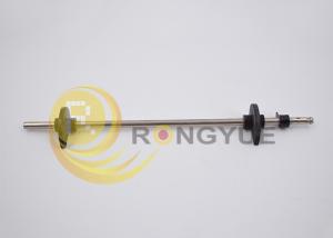Quality Hot sales RongYue Parts ATM NCR Dual Cam Timing Shaft 445-0737545 4450737545 for ATM machine wholesale