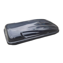cargo box from  Guangzhou Roadbon4wd Auto Accessories Co.,Limited