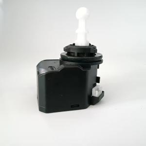 Quality Actuator Headlamp Volkswagen Headlight Adjustment Left And Right Level Vw Sagitar wholesale
