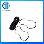 Valve Cover Rubber Strip Cover Gasket 6150-11-8810 Engine 6D125 For Excavator