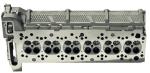 BMW 325I 525I 525IX M50 M52 Aluminum Cylinder Head 11121748391 910553 2.5L 24V