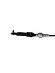 OE 34935-5BC0A Auto Transmission Control Cable In NISSAN Car