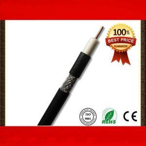 Quality rg11 coaxial cable for signal control wholesale