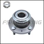 MR493619 Wheel Hub Bearing For Mitsubishi Lancer ES Rear Wheel Accessories