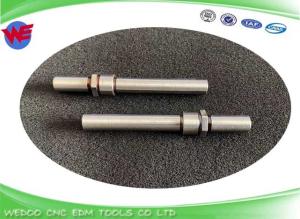 Quality 100432352 Shaft 8*81LMM 100.432.352 Charmilles EDM Machine Parts FI 300 FI 310 wholesale