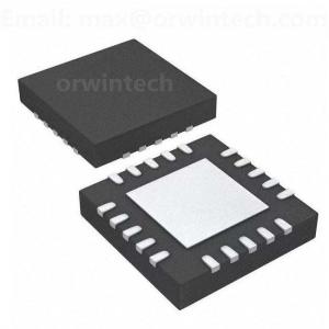 Quality LTC3612HUDC wholesale