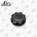 Factory Outlet Perkins C7.1 C4.4 Oil cap T412013 For Caterpillar