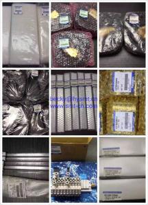 Quality Panasonic SMT spare parts wholesale