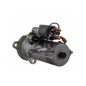 Quality 0001241016. Car Starter motor for Bosch / Cargo 24V 5.5Kw 10PK wholesale