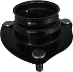 Honda Civic VIII 2005 Strut Engine Mount Bushing 51920SNA013 51920SNA023