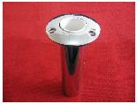 Quality fishing rod holder wholesale