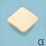 Breathable Latex Free Foam Silicone Dressing Sterile Waterproof Wound Care