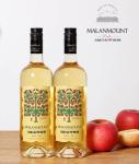 Energy Saving Fermentation Equipment Small Capacity Apple Pear Fruit Wine