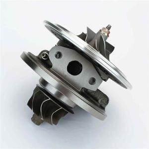 Quality GT1749V Turbocharger Chra Cartridge 740067-0002 773720-0001 766340-5001S 755046-0003 For Opel wholesale