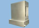 OEM Pillow Plate Thermo Plate Falling Film Chiller