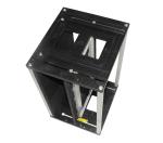 50pcs PCB ESD Magazine Rack