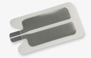 Quality Esu Disposable Valleylab Cautery Grounding Pad wholesale