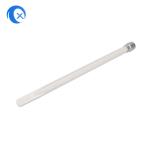 Wholesale High Gain Omni Fiberglass Antenna Homemade TV Antenna 4G LTE WiFi
