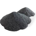 Black Sic Carbide SiC 90% 88% 85% 80% silicium carbide For Steelmaking
