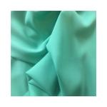 100% Polyester Plain Style 3D Bubble Printed Pure Pearl Women Dress