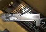 Juki 8mm feeder NF style NF081E