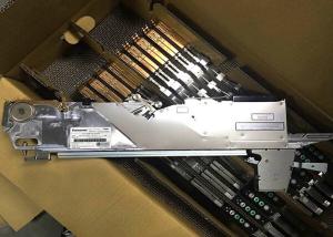 Quality Samsung CP45 16mm 32mm 44mm 56mm Feeder wholesale