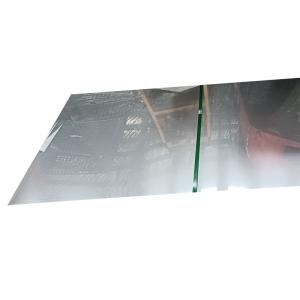 Quality J1 J2 304 304L 316 321 201 1mm Stainless Steel Sheet wholesale