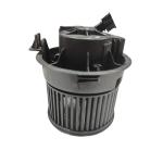 Auto Parts 2008 Blower Fan for Peugeot 2008 Citroen C4L OE 1611912880 815200