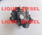 BOSCH fuel pump 0445010457 0 445 010 457 445010457 5805538 for CR/CP1H3/R85/10