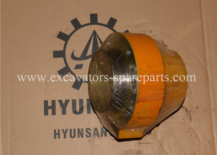 Kato Excavator Hydraulic Cylinder Cover HD820 HD510 HD250 HD1200 HD1250