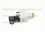 Roland 80.94K13-16B7 cylinder valve roland machine part printing machine parts