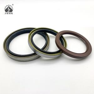 Quality BW0760 Excavator Gearbox Oil Seal Skeleton wholesale