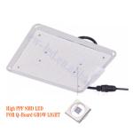 450nm 1W SMD LED Chips