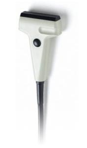 Quality China Repair Used Ultrasound Probe Top BK Medical Ultrasound Transducer repair service wholesale