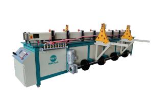 Quality Butt 380v 1.5kw Plastic Sheet Welding Machine Automatic wholesale