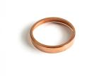 metal stamping/stamped metal parts/sheet metal stamping manufacturing