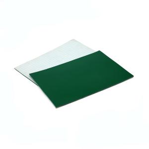 Quality Polyester EP150 Rubber Oil Resistant Conveyor Belts For Industrial wholesale
