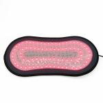 FDA 8W Flexible Pain Relief Infrared Red Light Therapy Pad With 152pcs LED
